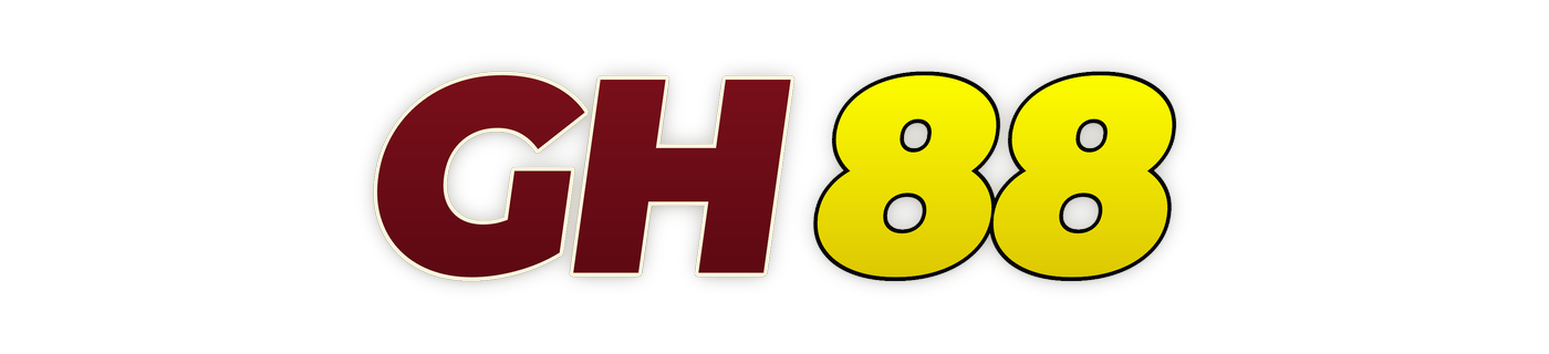 gh88